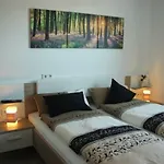 Dellori Apartman