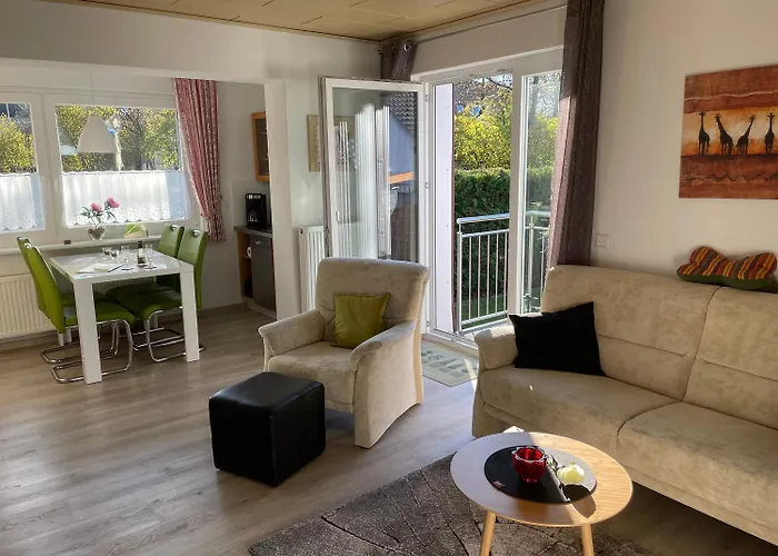 Dellori 빈터베르크